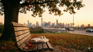 El valor de la pausa